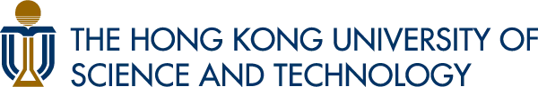 The Hong Kong University of Science and Technology